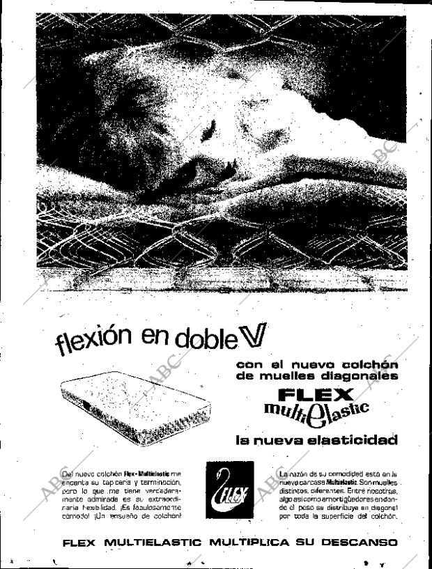 ABC SEVILLA 02-08-1970 página 2