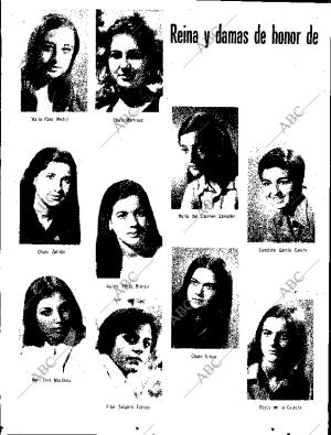 ABC SEVILLA 02-08-1970 página 26