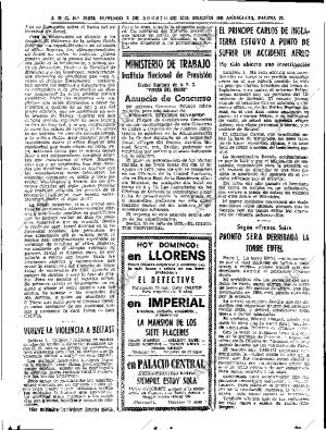 ABC SEVILLA 02-08-1970 página 34