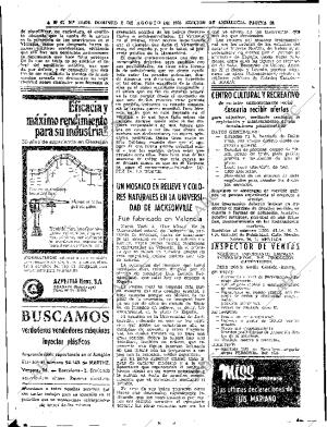 ABC SEVILLA 02-08-1970 página 36