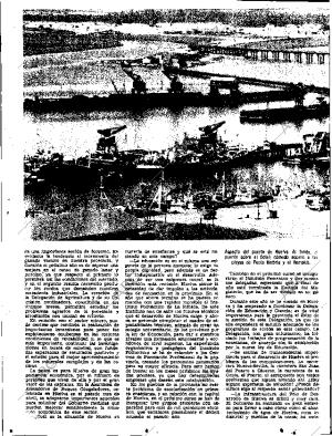 ABC SEVILLA 02-08-1970 página 4