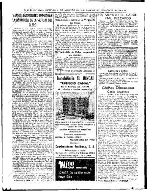 ABC SEVILLA 02-08-1970 página 56