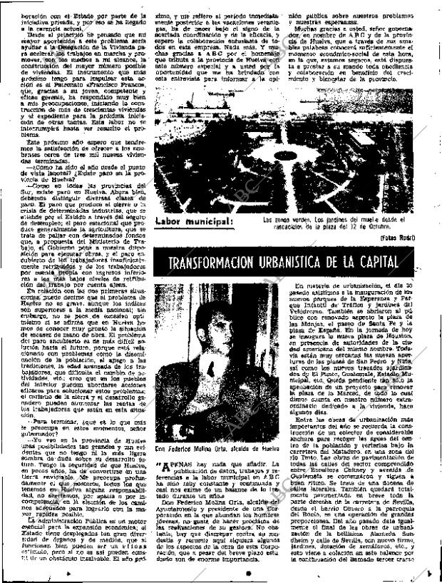 ABC SEVILLA 02-08-1970 página 7