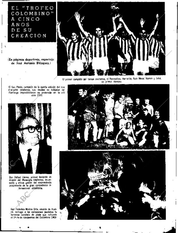 ABC SEVILLA 02-08-1970 página 77