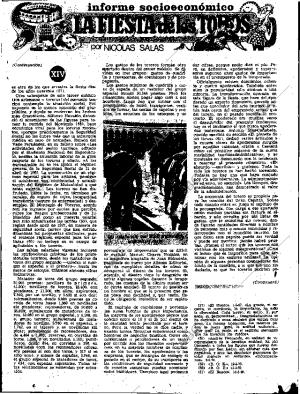 ABC SEVILLA 02-08-1970 página 79