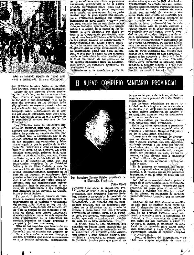 ABC SEVILLA 02-08-1970 página 9