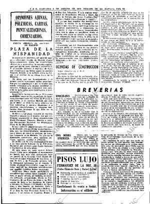 ABC MADRID 08-08-1970 página 14