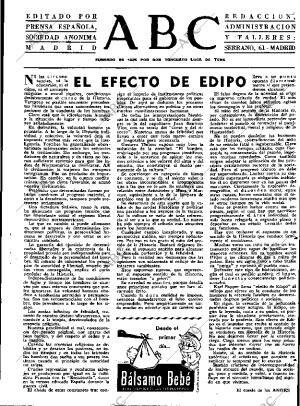 ABC MADRID 08-08-1970 página 3