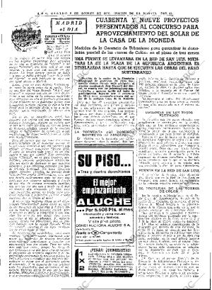 ABC MADRID 08-08-1970 página 41