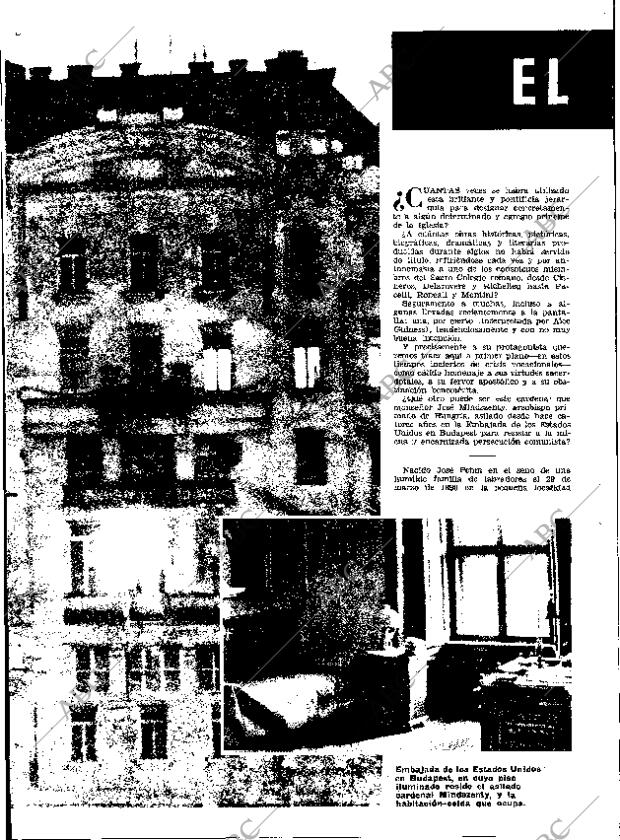 ABC MADRID 08-08-1970 página 6