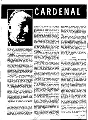 ABC MADRID 08-08-1970 página 7