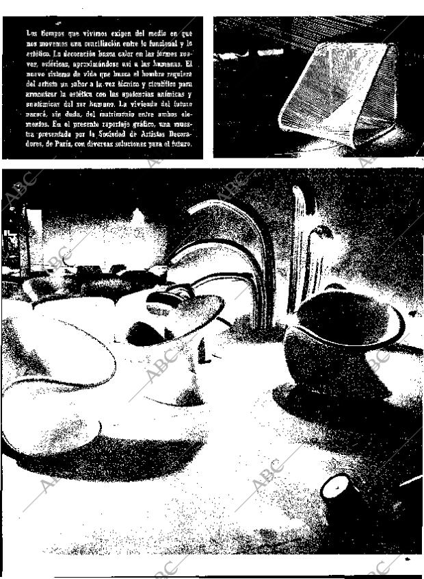 ABC MADRID 11-08-1970 página 11