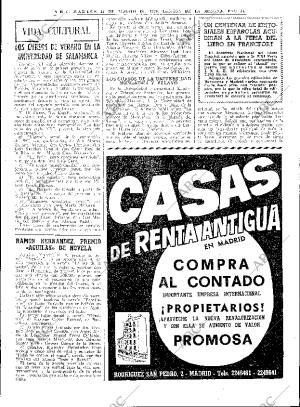 ABC MADRID 11-08-1970 página 37