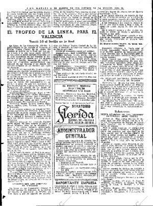 ABC MADRID 11-08-1970 página 46