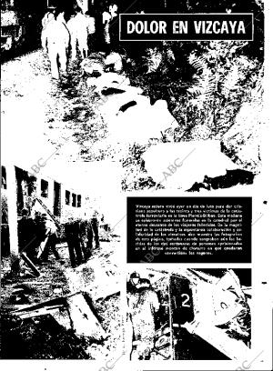 ABC MADRID 11-08-1970 página 5