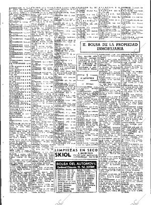 ABC MADRID 11-08-1970 página 58