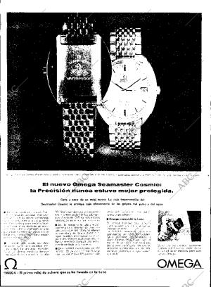ABC MADRID 11-08-1970 página 80