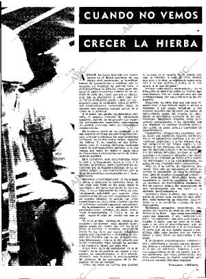 ABC MADRID 11-08-1970 página 9