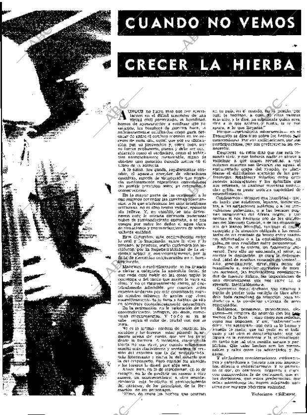 ABC MADRID 11-08-1970 página 9