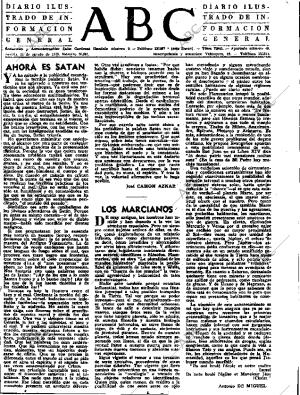 ABC SEVILLA 11-08-1970 página 3