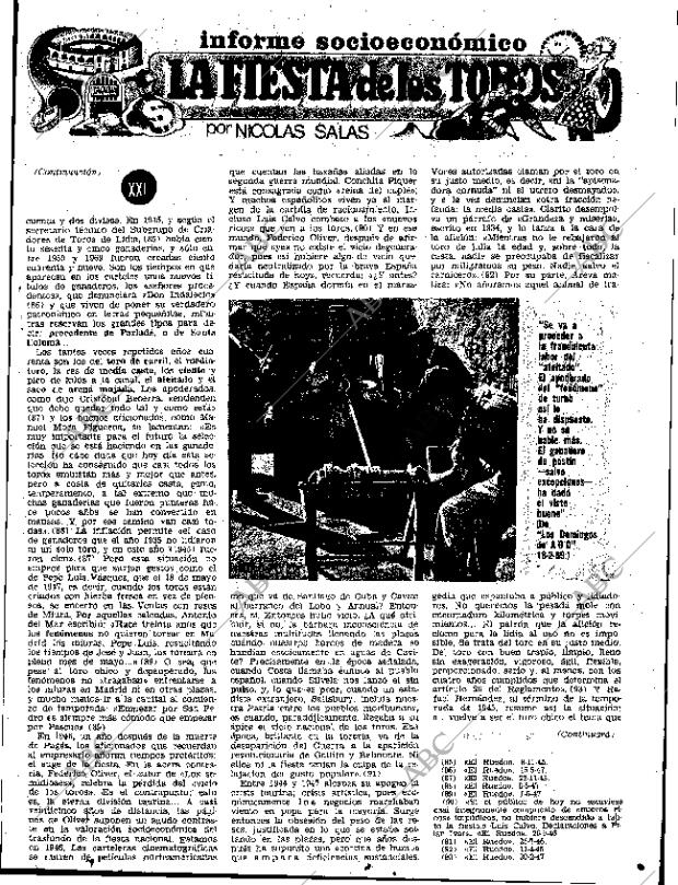 ABC SEVILLA 11-08-1970 página 63