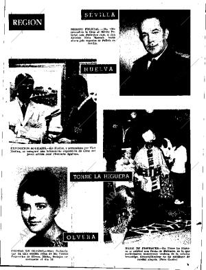 ABC SEVILLA 11-08-1970 página 7