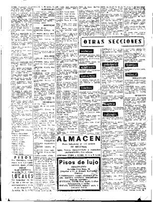 ABC SEVILLA 15-08-1970 página 48