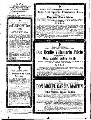 ABC SEVILLA 15-08-1970 página 55