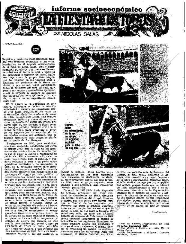 ABC SEVILLA 15-08-1970 página 59