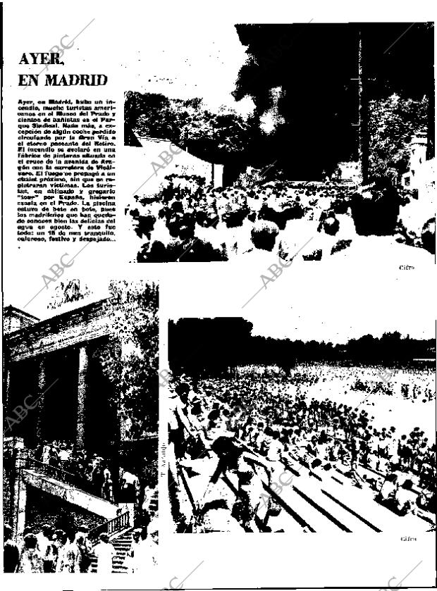 ABC MADRID 16-08-1970 página 5