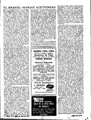 ABC SEVILLA 20-08-1970 página 13