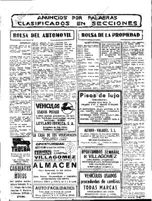 ABC SEVILLA 20-08-1970 página 44