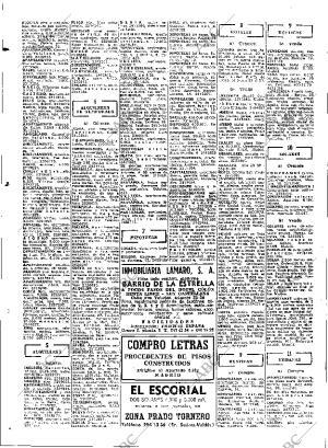 ABC MADRID 21-08-1970 página 60