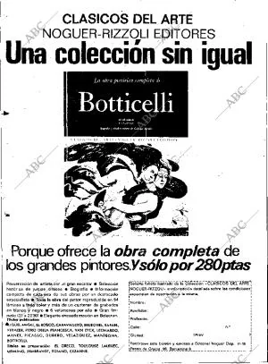 ABC MADRID 27-08-1970 página 12