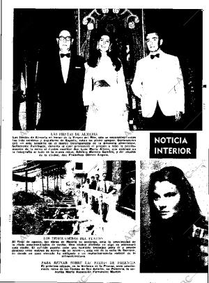 ABC MADRID 27-08-1970 página 7