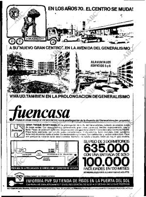 ABC MADRID 27-08-1970 página 80