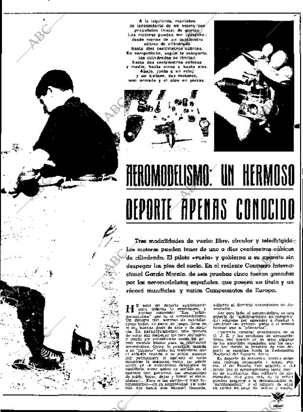 ABC MADRID 27-08-1970 página 9