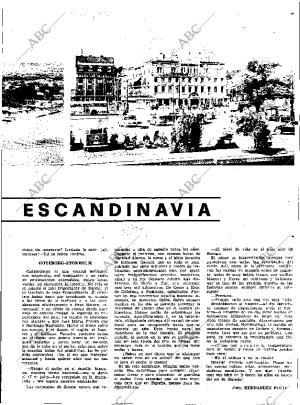 ABC MADRID 28-08-1970 página 11