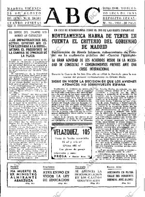 ABC MADRID 28-08-1970 página 13