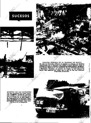 ABC MADRID 28-08-1970 página 7