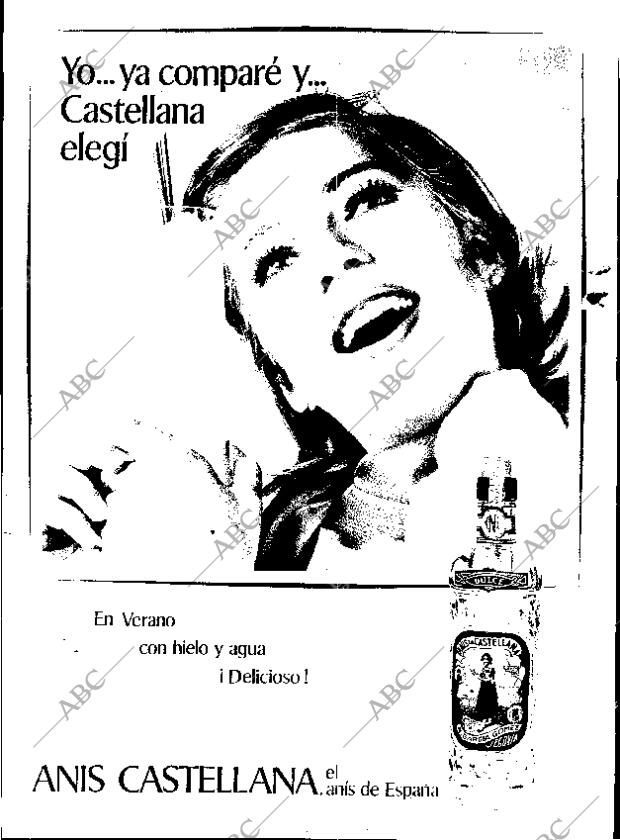 ABC MADRID 28-08-1970 página 80