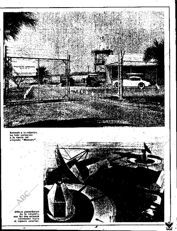 ABC SEVILLA 28-08-1970 página 11