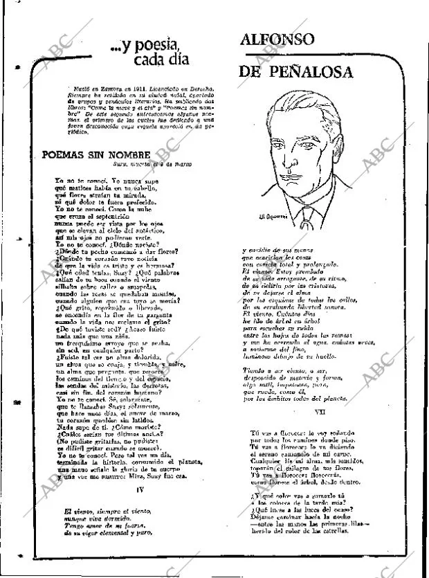 ABC MADRID 29-08-1970 página 68
