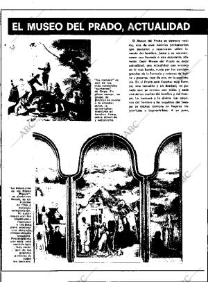 ABC MADRID 29-08-1970 página 72