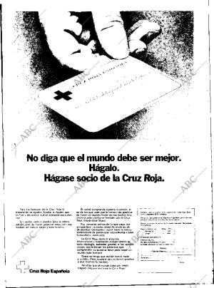 ABC MADRID 29-08-1970 página 80