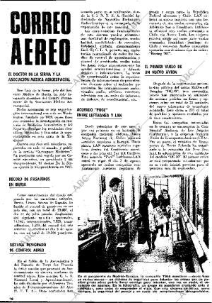 BLANCO Y NEGRO MADRID 29-08-1970 página 10