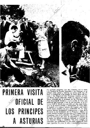 BLANCO Y NEGRO MADRID 29-08-1970 página 24