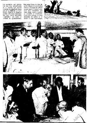 BLANCO Y NEGRO MADRID 29-08-1970 página 30