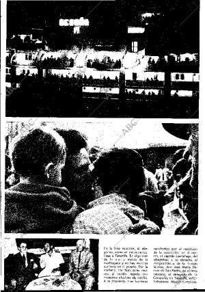 BLANCO Y NEGRO MADRID 29-08-1970 página 31