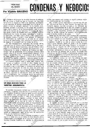 BLANCO Y NEGRO MADRID 29-08-1970 página 56